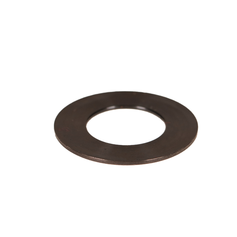 Air Control Ring
