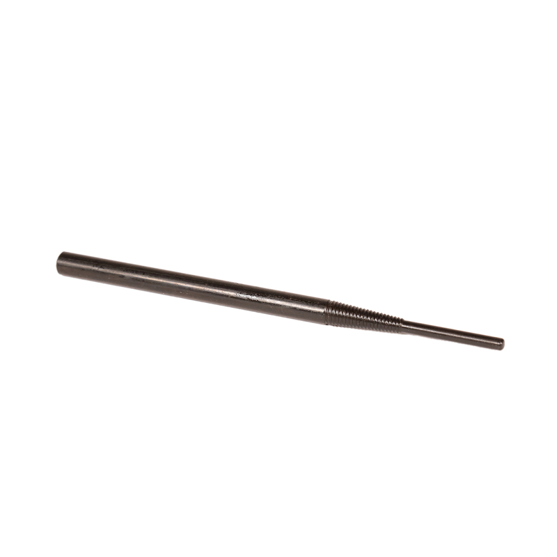 D9-3 Mandrell 1/8" x 1" Pilot, 1/4" x 3" Shank