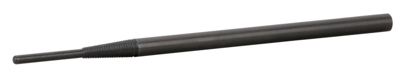 D10-4 Mandrell 1/8" x 1-1/2" Pilot, 1/4" x 1-3/4" Shank