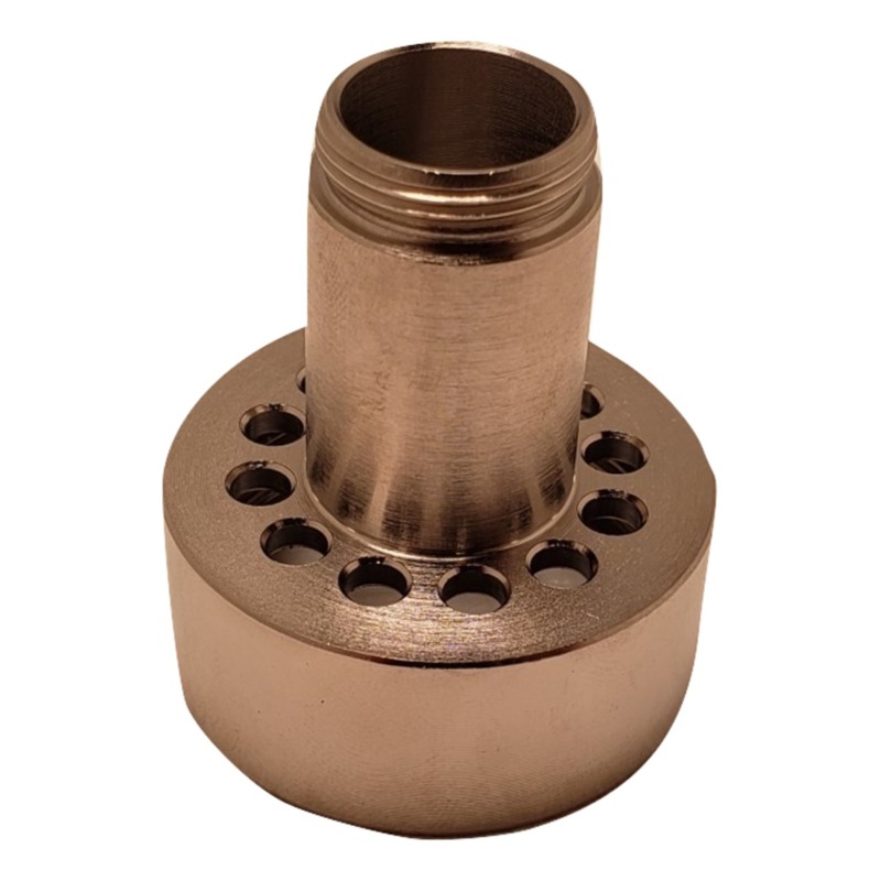 Adaptor