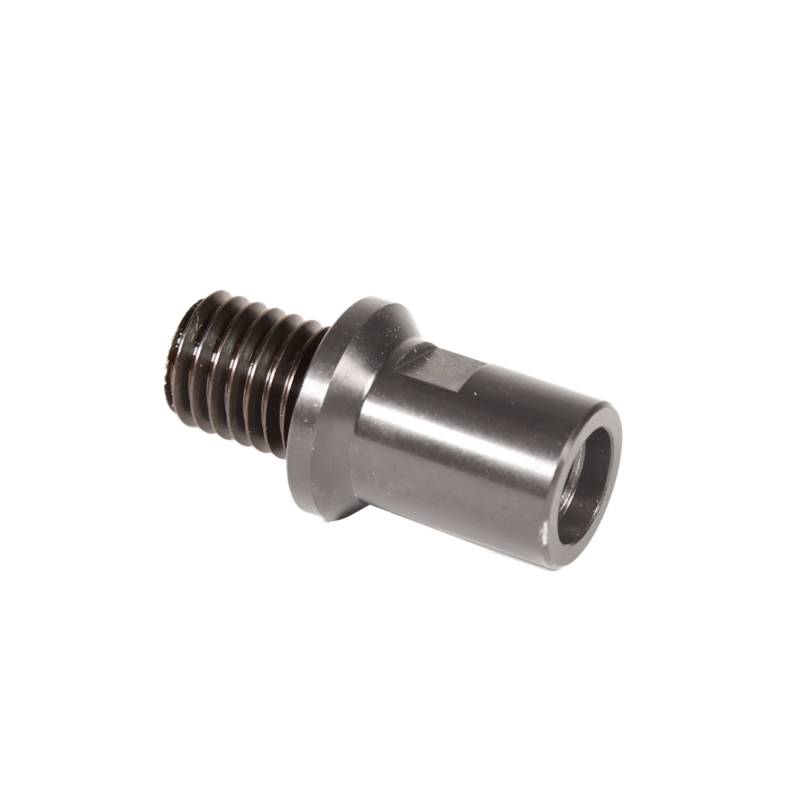 1/2-20F x 5/8-11M Adapter