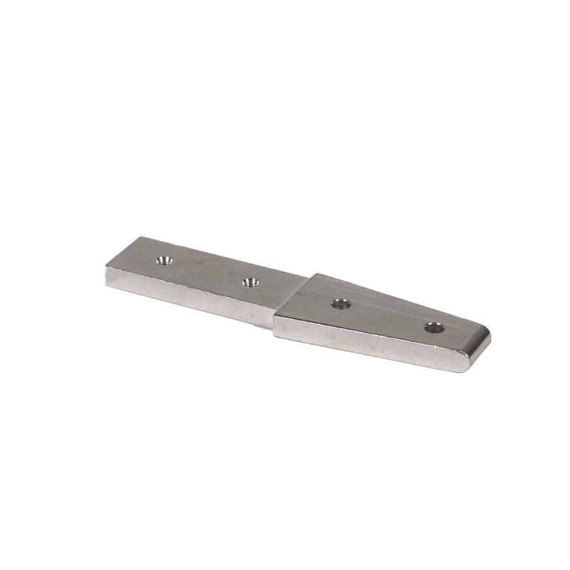 Arm Adapter