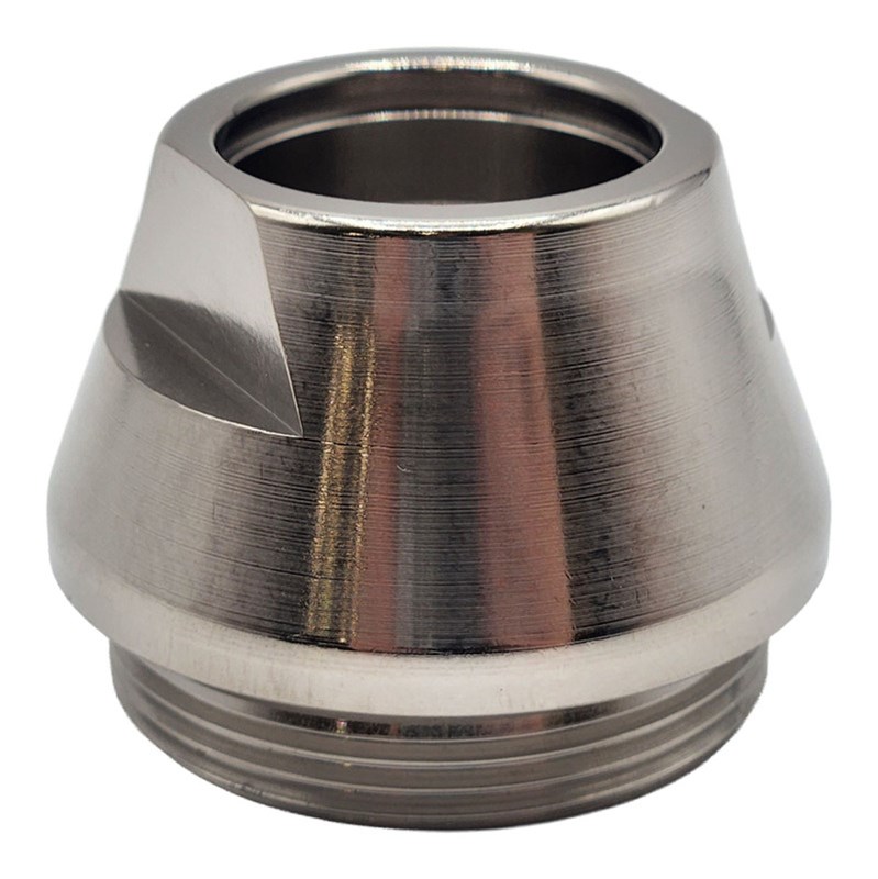 Case-Nose Cover