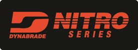 NITRO_Logo_RGB_Web.pdf