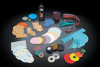 abrasives.png