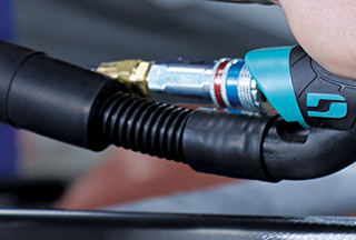 parts-accessories.png