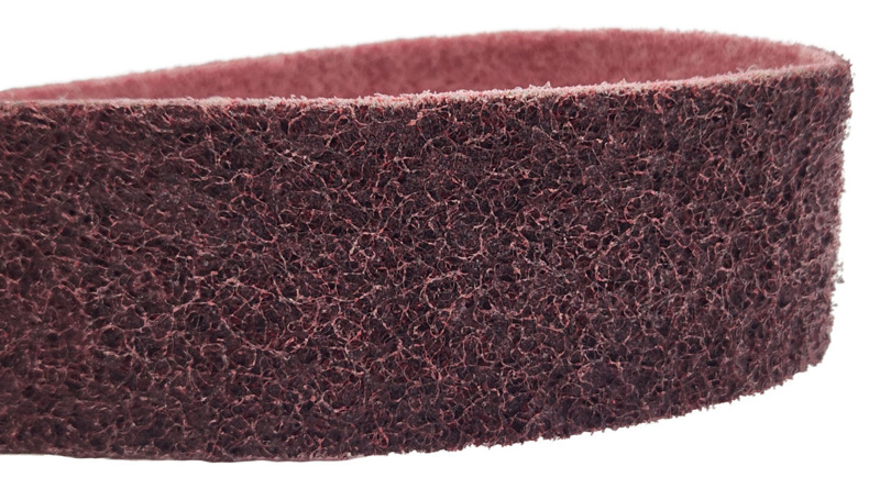 Cinta DynaBrite de NWN, tamaño mediano, 2" (51 mm) de ancho x 30" (762 mm) de largo