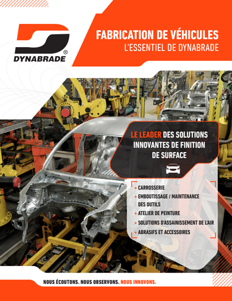 4887efab-26fe-44a6-ba65-2fc2a1875e3c.png