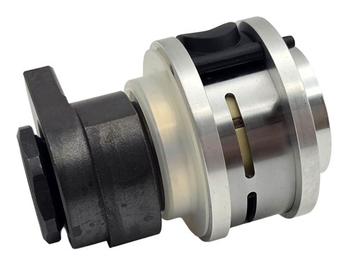 3" Spirit Drop-In Motor, 3/16" Orbit Type "H"