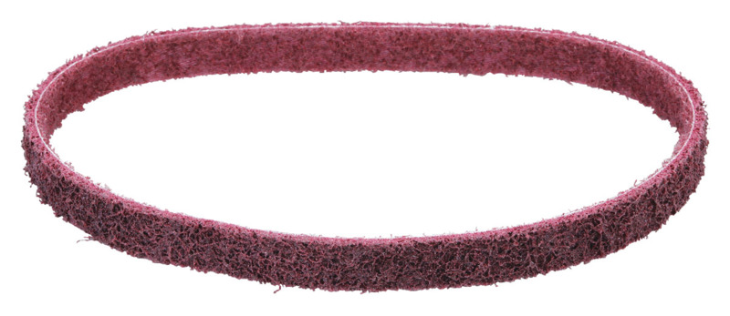 1/2" (13 mm) W x 18" (457 mm) L Medium NWN DynaBrite Premium Belt